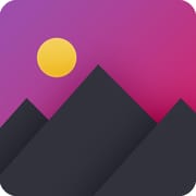 Pixomatic - Background eraser Icon